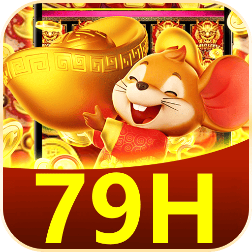 79H Cassino Online