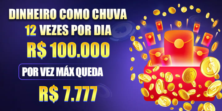 79H ConvidarCentro